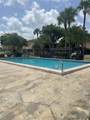 15699 73rd Cir Ter - Photo 12