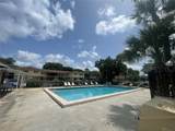 15699 73rd Cir Ter - Photo 13