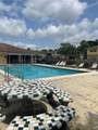 15699 73rd Cir Ter - Photo 14