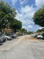 15699 73rd Cir Ter - Photo 2