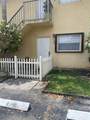 15699 73rd Cir Ter - Photo 3