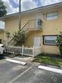 15699 73rd Cir Ter - Photo 4
