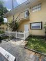 15699 73rd Cir Ter - Photo 5