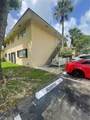 15699 73rd Cir Ter - Photo 6