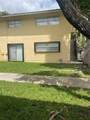 15699 73rd Cir Ter - Photo 7