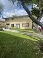 15699 73rd Cir Ter - Photo 8