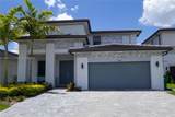 17540 46th St - Photo 1