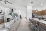 17540 46th St - Photo 10