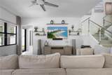 17540 46th St - Photo 11