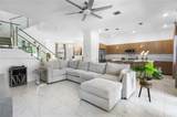 17540 46th St - Photo 12
