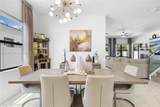 17540 46th St - Photo 13