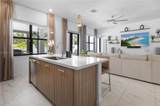 17540 46th St - Photo 14