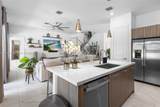 17540 46th St - Photo 16