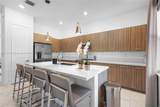 17540 46th St - Photo 17