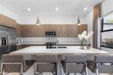 17540 46th St - Photo 18