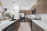 17540 46th St - Photo 19