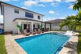 17540 46th St - Photo 2