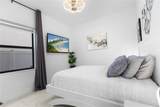 17540 46th St - Photo 21