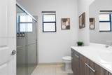 17540 46th St - Photo 22