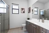 17540 46th St - Photo 23