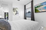 17540 46th St - Photo 24