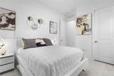17540 46th St - Photo 25