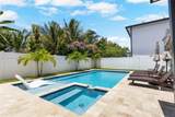 17540 46th St - Photo 26