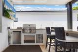 17540 46th St - Photo 29