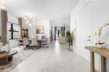 17540 46th St - Photo 3