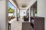 17540 46th St - Photo 30
