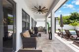 17540 46th St - Photo 31
