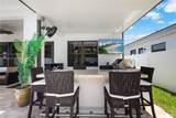 17540 46th St - Photo 32