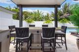 17540 46th St - Photo 33
