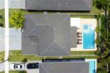 17540 46th St - Photo 34