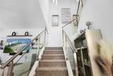 17540 46th St - Photo 35