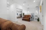17540 46th St - Photo 36