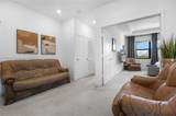 17540 46th St - Photo 37