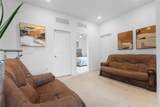 17540 46th St - Photo 38