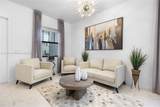 17540 46th St - Photo 4