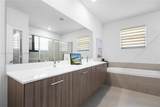 17540 46th St - Photo 40