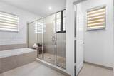 17540 46th St - Photo 41