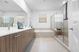 17540 46th St - Photo 43