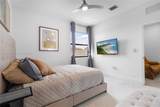 17540 46th St - Photo 45