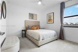 17540 46th St - Photo 46