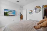 17540 46th St - Photo 47