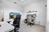 17540 46th St - Photo 49