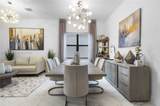 17540 46th St - Photo 5