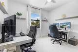 17540 46th St - Photo 50