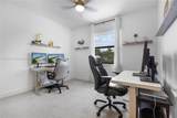 17540 46th St - Photo 51