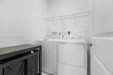 17540 46th St - Photo 52